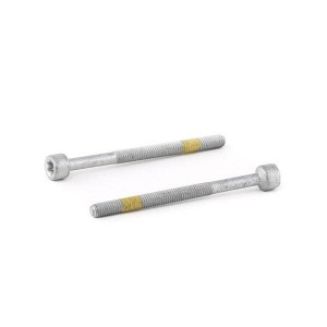 Болт крепления 28407 FEBI BILSTEIN