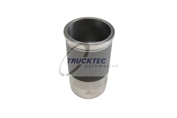 Гильза цилиндра 01.10.059 TRUCKTEC