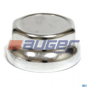 Крышка защитная ступицы колеса 52120 AUGER