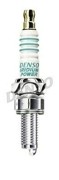 Свеча зажигания 5361 DENSO