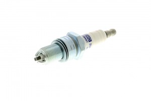 Свеча зажигания V99-75-0002 VEMO