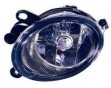 Фара противотуманная 446-2001L-UQ DEPO