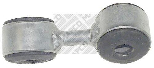 Тяга / стойка, стабилизатор 49729 MAPCO