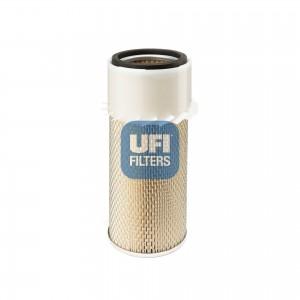 Воздушный фильтр 27.300.00 UFI