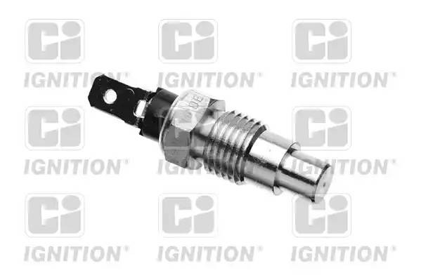 Температурный датчик охлаждающей жидкости XTT124 QUINTON HAZELL