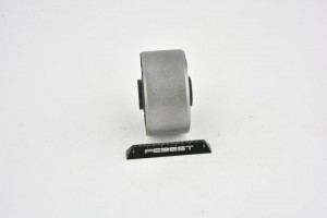 Сайлентблок MAB-CU20DM1 FEBEST