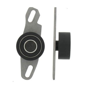 Натяжной ролик, ремень ГРМ VKM76103 SKF