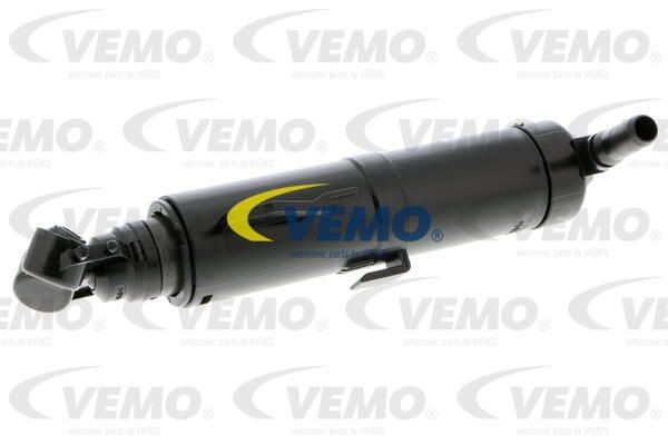 Генератор V201339200 VEMO