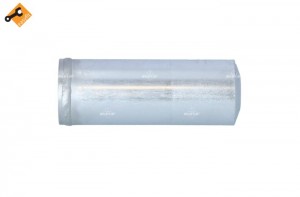 Осушитель, кондиционер 33204 NRF