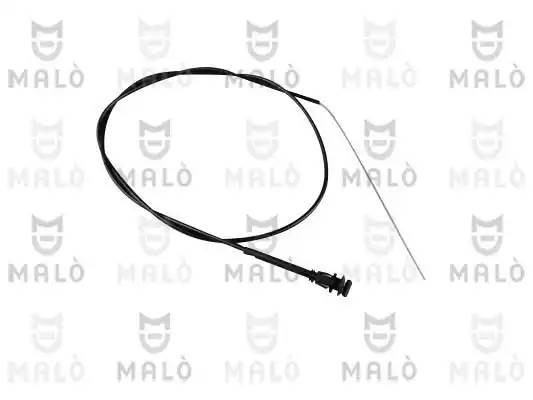Тросик стартера 22651 MALO