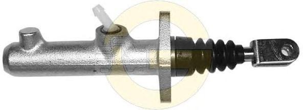 Главный цилиндр, система сцепления 1204132 GIRLING