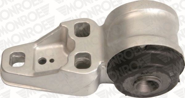 Подвеска, балка моста L29864 MONROE