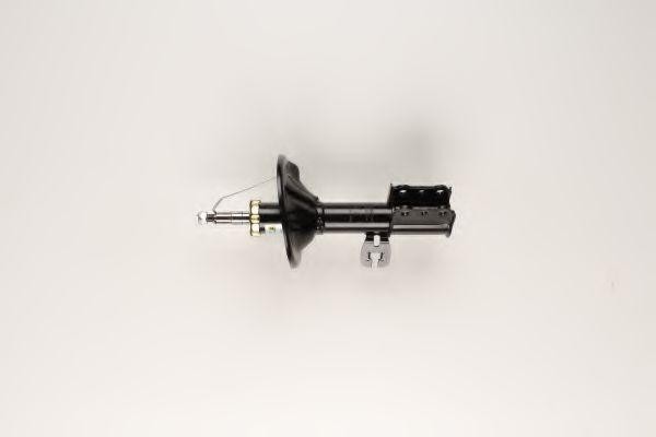 Опора амортизатора VNE4757 BILSTEIN