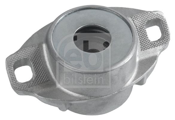Опора амортизатора подвески 30030 FEBI BILSTEIN