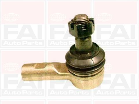 Наконечник поперечной рулевой тяги SS494 FAI