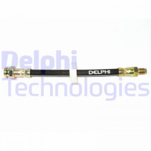 Тормозной шланг LH0389 DELPHI