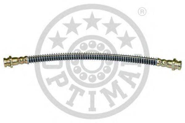 Тормозной шланг BSL421 OPTIMAL