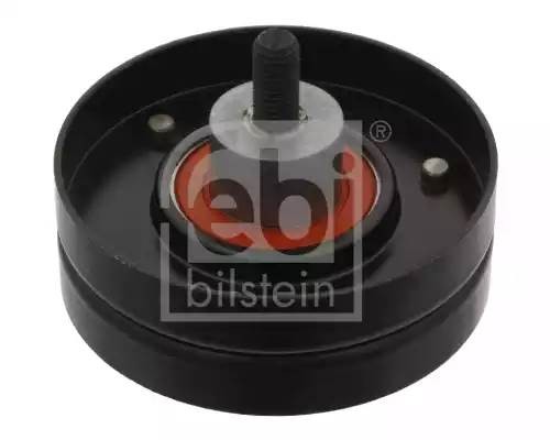 Ролик ремня приводного 06146 FEBI BILSTEIN