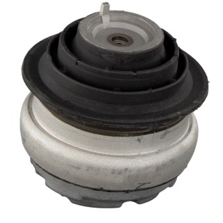 Подушка двигателя 07011 FEBI BILSTEIN