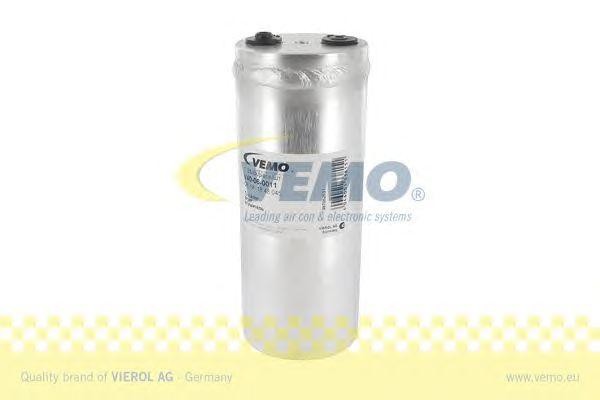 Осушитель, кондиционер V40-06-0011 VEMO