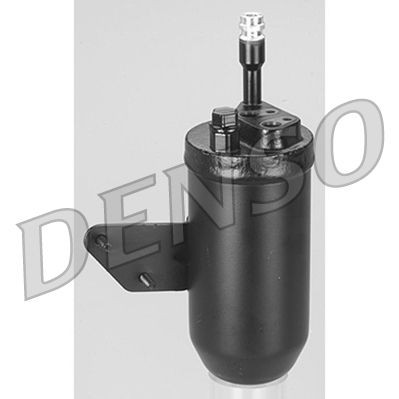 Лямбда-зонд DOX-0207 DENSO