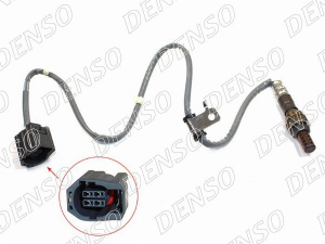 Лямбда-зонд DOX0332 DENSO