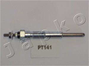 Свеча накаливания PT141 JAPAN PARTS GROUP