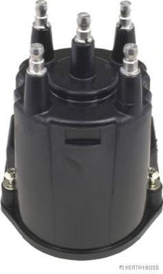 Крышка распределителя зажигания J5320901 H B JAKOPARTS NIPPARTS