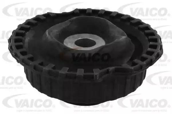 Опора амортизатора подвески V10-1204 VEMO