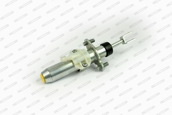 Главный цилиндр, система сцепления FHC5110 FERODO