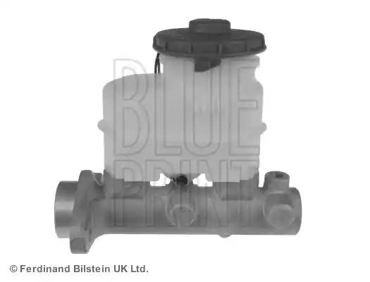 Главный тормозной цилиндр ADH25114 BLUE PRINT