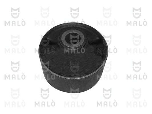 Подвеска, двигатель 6191 MALO