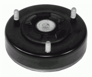 Опора амортизационной стойки 88-192-A BOGE