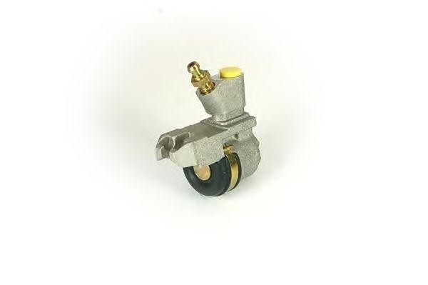 Колесный тормозной цилиндр FHW4353 FERODO