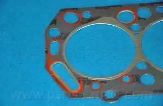 Прокладка ГБЦ PGA-N071 PMC PARTS MALL