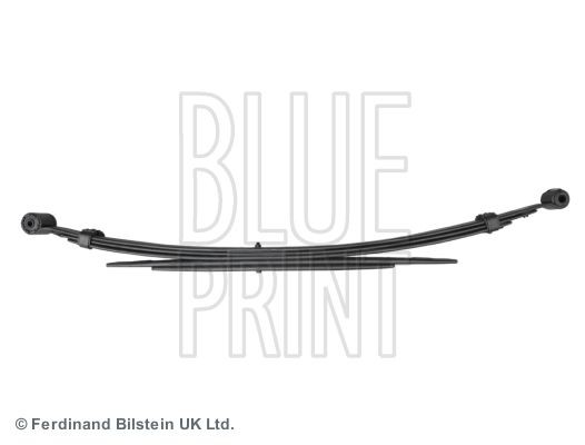 Рессорный лист ADM58811C BLUE PRINT
