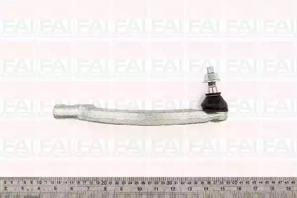 Наконечник поперечной рулевой тяги SS6044 FAI