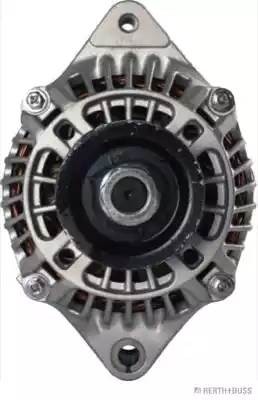 Генератор J5114025 H B JAKOPARTS NIPPARTS