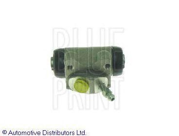 Колесный тормозной цилиндр ADD64440 BLUE PRINT