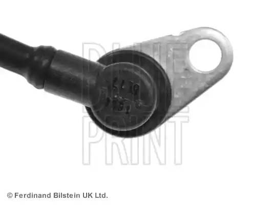 Датчик, частота вращения колеса ADC47107 BLUE PRINT