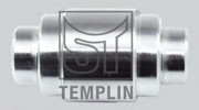Болт, ролик тормозных колодок 030700242900 TEMPLIN