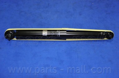 Амортизатор подвески PJB-137 PMC PARTS MALL