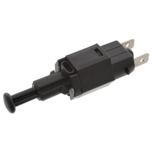 Выключатель фонаря сигнала торможения 02803 FEBI BILSTEIN