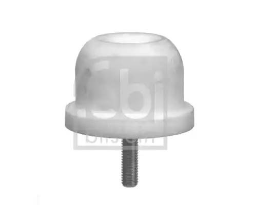 Замок, кабина 09915 FEBI BILSTEIN