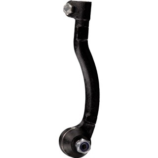 Наконечник рулевой тяги 09680 FEBI BILSTEIN