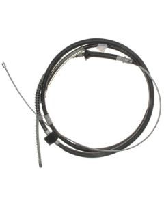 Деталь BC95176 RAYBESTOS
