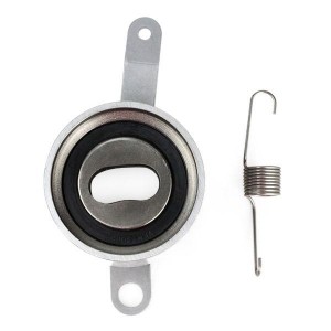Комплект ремня ГРМ VKMA93006 SKF