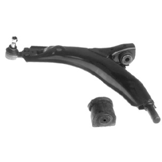 Рычаг подвески 06157 FEBI BILSTEIN