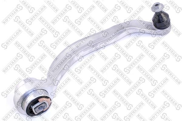 Рычаг подвески 54-00049-SX STELLOX