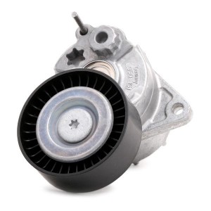 Поликлиновой ременный комплект VKMA38020 SKF